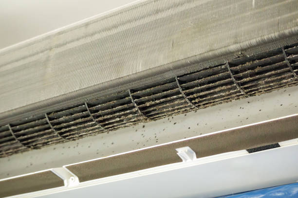 Best Best Air Duct Cleaning Company  in Woodacre, CA